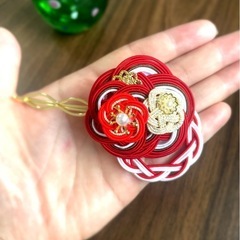 かんざし　浴衣　和装の画像