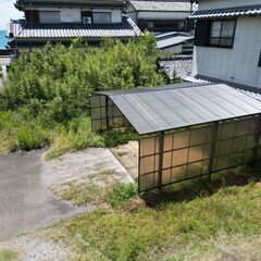 【0円】高知県安芸市寿町　土地