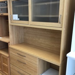 【トレファク神戸新長田】ニトリのレンジボード入荷しました！!【取...