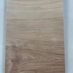 直貼りフロア　パナソニックウッディ45 ホワイトオーク色　　リクシル　ラシッサDフロアの画像