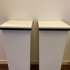 ゴミ箱