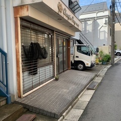 犬用おもちゃ2個セット6/12.6/19現地販売の画像