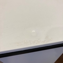 ゴミ箱の画像