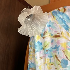 ドレッサー🩷可愛い🩷再度値下げ致しました🩷の画像