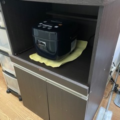収納ラック