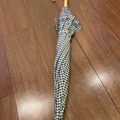日傘