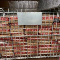 ☆新品☆ 箱番線 (2.8×700mm 200本/箱)　番線