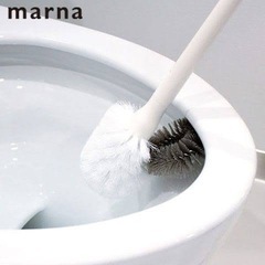 7月~トイレ清掃 長期就労可 時給1500円