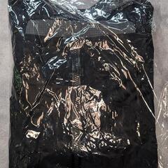 金額交渉OK！Arcteryx α SV アークテリクス ジャケット アルファ の画像
