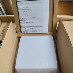パナソニック　LGB 81702 LE1 LED 電球色 