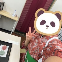 一緒に着物着て出かけませんか〜？？