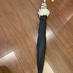 日傘