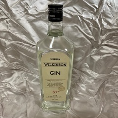 GIN