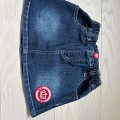 子ども服