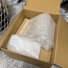 梱包材 まとめ売り