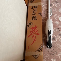 雛人形
の画像