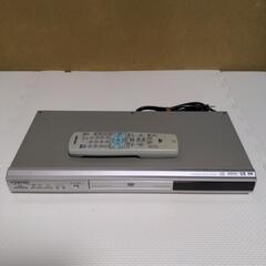 MITSUBISHI 三菱 DVDプレーヤー