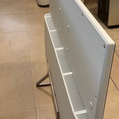 PCモニター　Acer ET430Kの画像