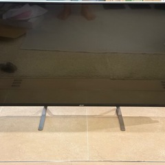 PCモニター　Acer ET430K