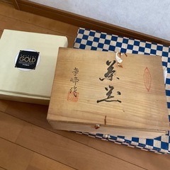 食器まとめの画像