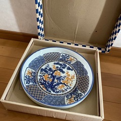 食器まとめの画像