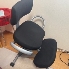 パソコン用チェアー