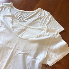EDWINの半袖Tシャツ、サイズS、100%コットン