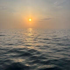 お友達募集です　のんびり飲みにいったり、温泉などいかがですか？