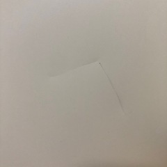 20%値下げ中！！★美品★Panasonic★食器洗い乾燥機★ NP-TA1-Wの画像