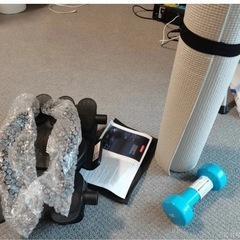 スポーツ用品