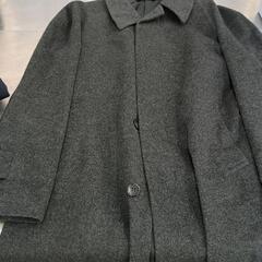 0612-005 衣類品