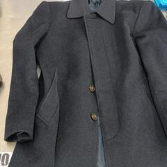 0612-004 衣類品
