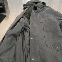 0612-003 衣類品