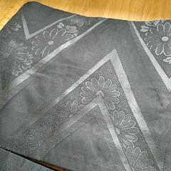 👘月末まで👘帯　2本セットの画像