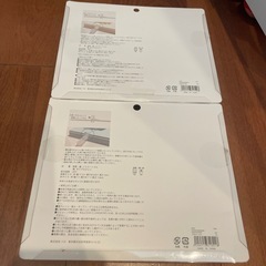 新品未使用 アイスキャンディーメーカーの画像