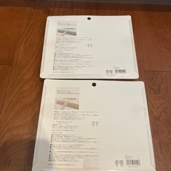 新品未使用 アイスキャンディーメーカーの画像