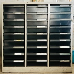 コクヨ KOKUYO S-A323F1N オフィスキャビネット ...