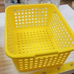 0612-057 バスケット