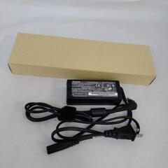 Panasonic ノートパソコン用 ACアダプター CF-AA...