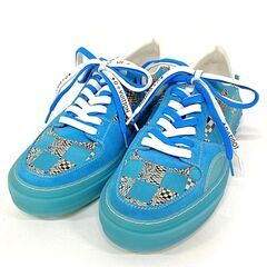 Louis Vuitton Virgil Abloh LVオリ・...