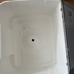 ウォーターサーバーの画像