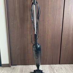 掃除機