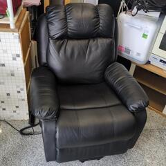 ★新入荷 SEVEN BEAUTY SHIFFON Jr 電動ラ...
