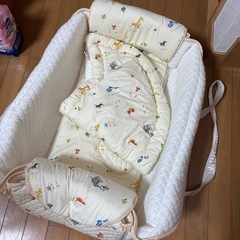 クーハン 