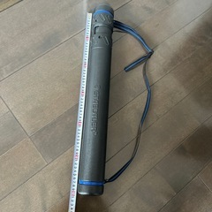 STAEDTLER ステッドラー アジャスターケース ポスターケ...