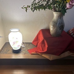 花瓶の画像