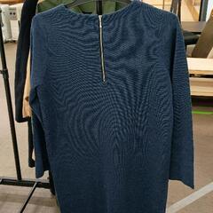 0612-009 衣類品