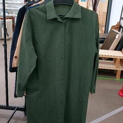 0612-008 衣類品