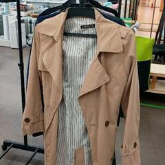 0612-010 衣類品