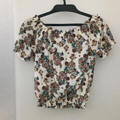 0612-015 衣類品